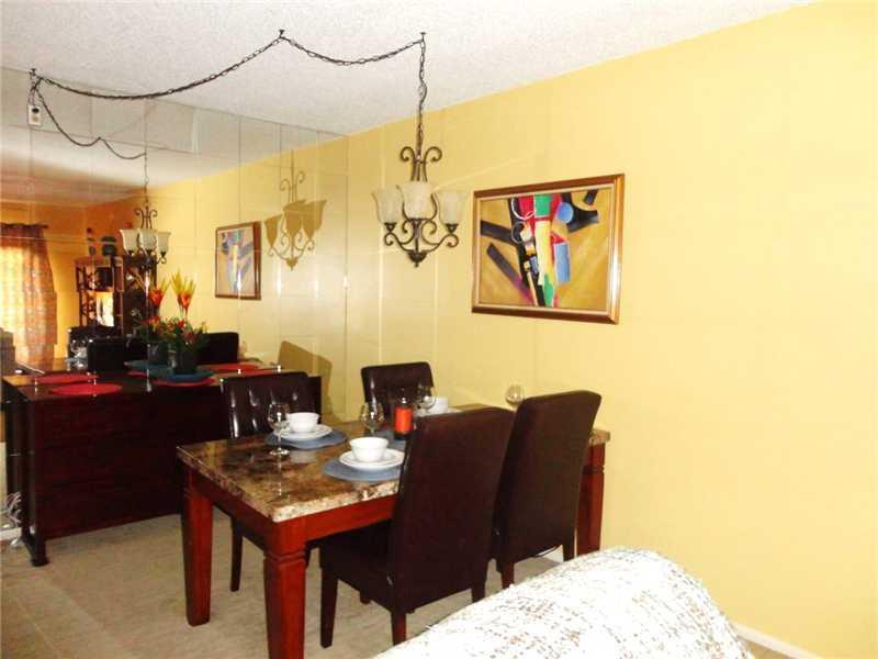 400 North Riverside Drive, Unit 305 Pompano Beach, FL 33062 - Photo 4 of 21