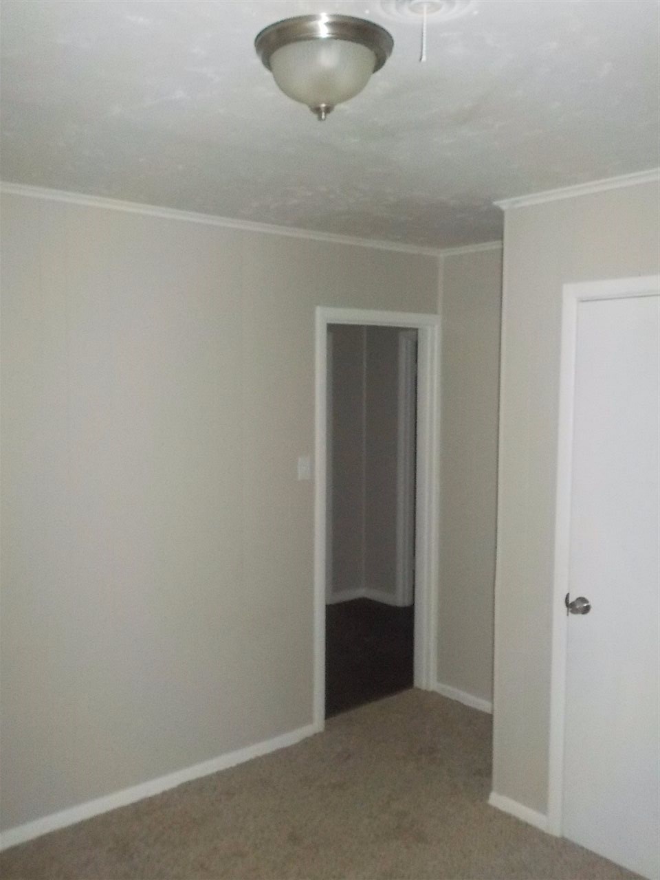 3008 Cherry Road Memphis, TN 38118 - Photo 5 of 8