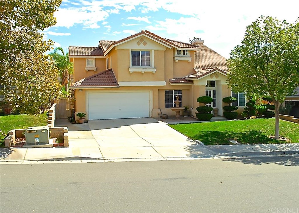32560 The Old Road Castaic, CA 91384 - Photo 1 of 1 Gallery Image 1