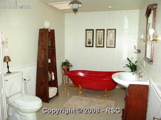 39 Sanford Road Colorado Springs, CO 80906 - Photo 9 of 13 Gallery Image 9