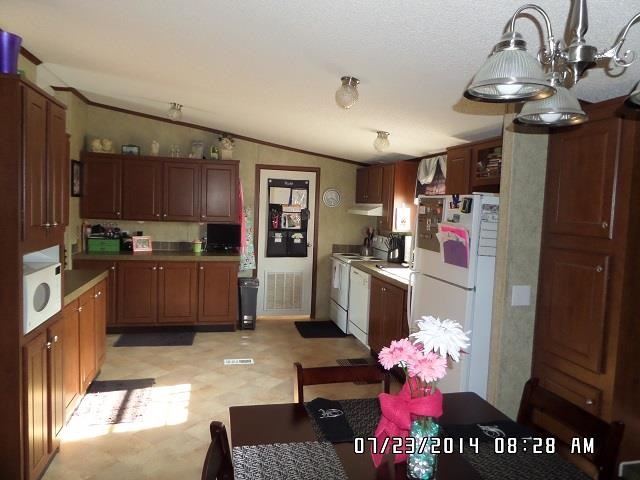 73 Bunny Ridge Cove Red Banks, MS 38661 - Photo 6 of 14 Gallery Image 6