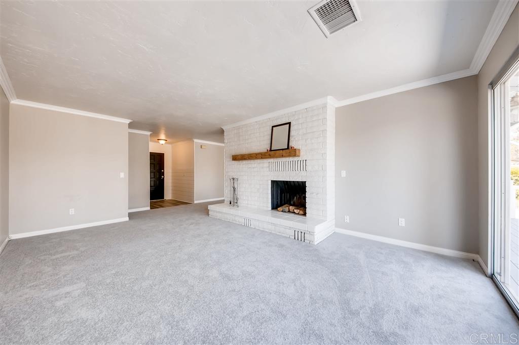 509 Verde Avenue Fallbrook, CA 92028 - Photo 4 of 25 Gallery Image 4