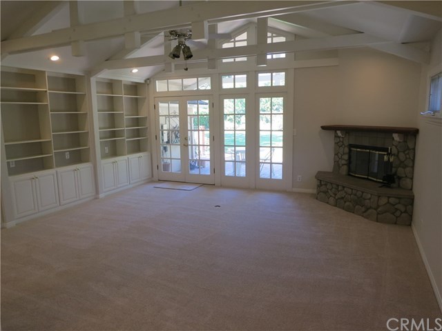 111 West Lemon Avenue Arcadia, CA 91007 - Photo 16 of 67