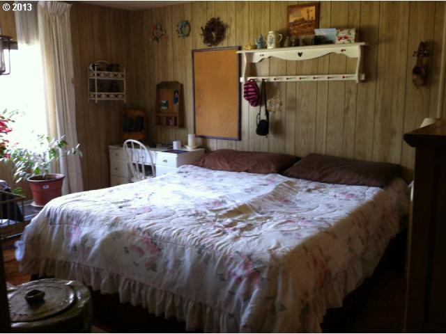 41 Shake Mill Road Carson, WA 98610 - Photo 6 of 8 Gallery Image 6