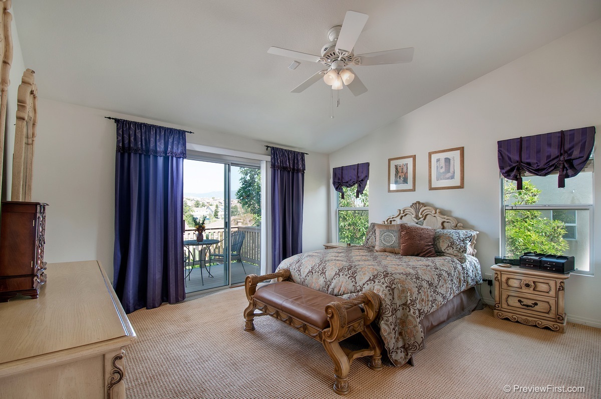 1271 Poplar Spring Road Chula Vista, CA 91915 - Photo 12 of 24