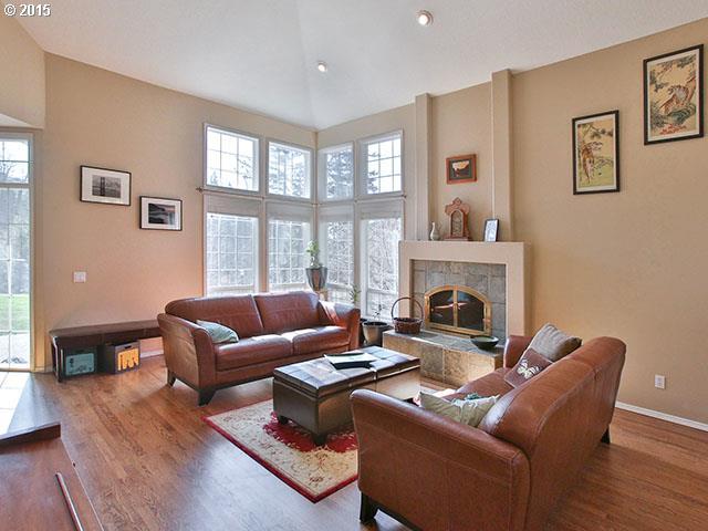 2537 Northwest Mill Pond Road Portland, OR 97229 - Photo 2 of 16 Gallery Image 2