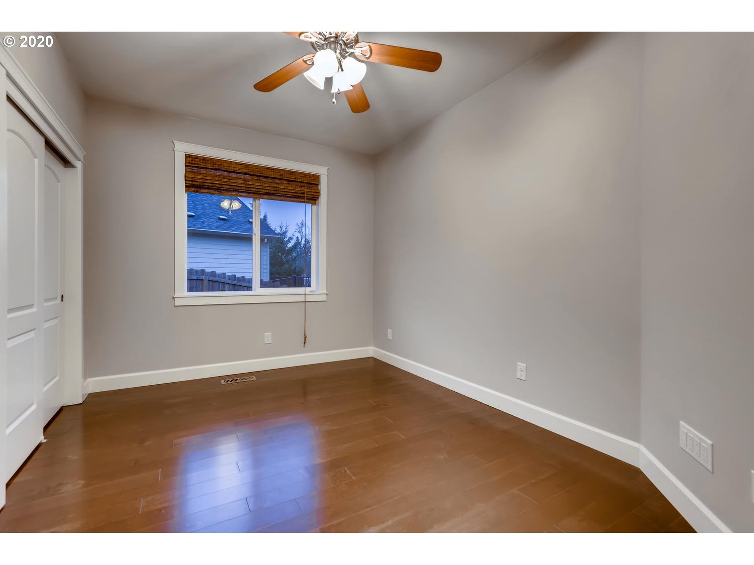 1909 South Sevier Road Ridgefield, WA 98642 - Photo 23 of 32