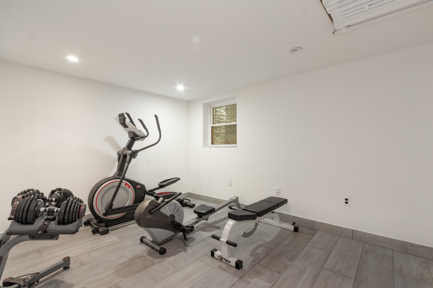 160 East 74th Street, Unit Garden Manhattan, NY 10021 - Photo 6 of 7