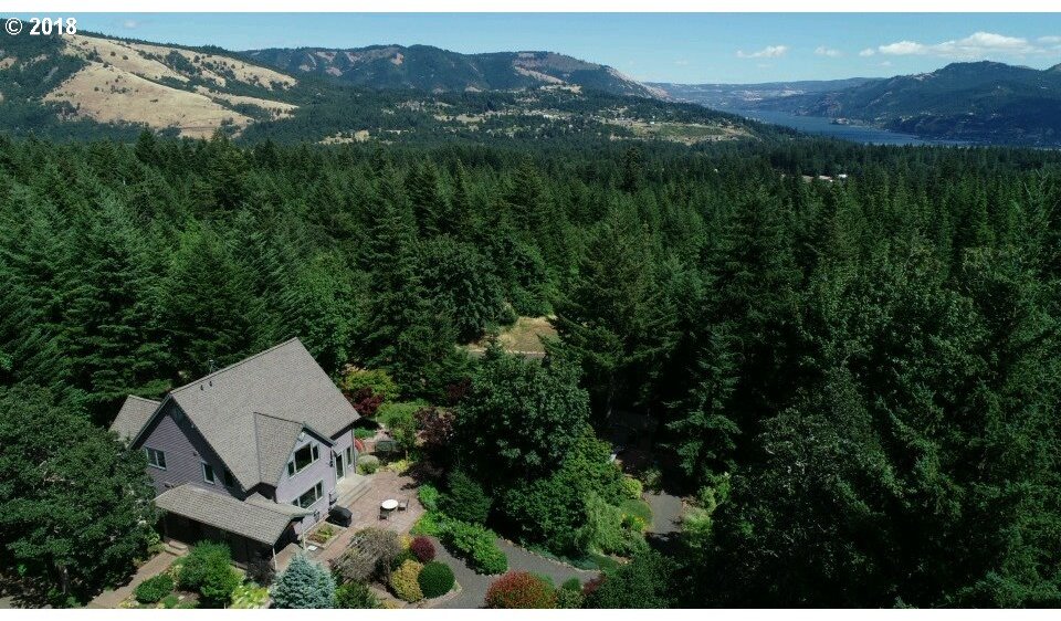 342 Lacock-Kelchner Road Underwood, WA 98651 - Photo 3 of 32 Gallery Image 3