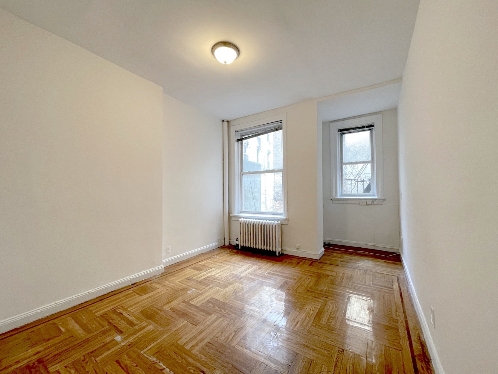 195 Prince Street, Unit 2W Manhattan, NY 10012 - Photo 3 of 6