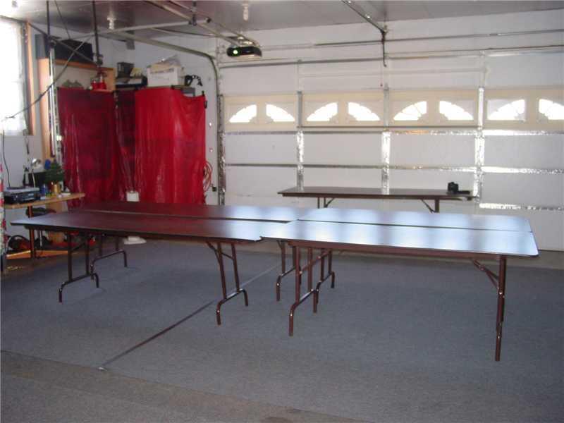 7853 Mt Davis Road Meyersdale, PA 15552 - Photo 24 of 25 Gallery Image 24