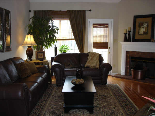 1330 River Ridge Drive Collierville, TN 38017 - Photo 3 of 10 Gallery Image 3