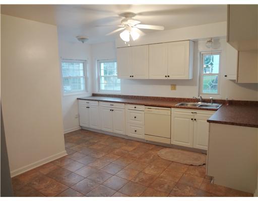 2725 Plank Road New Castle, PA 16105 - Photo 5 of 12 Gallery Image 5