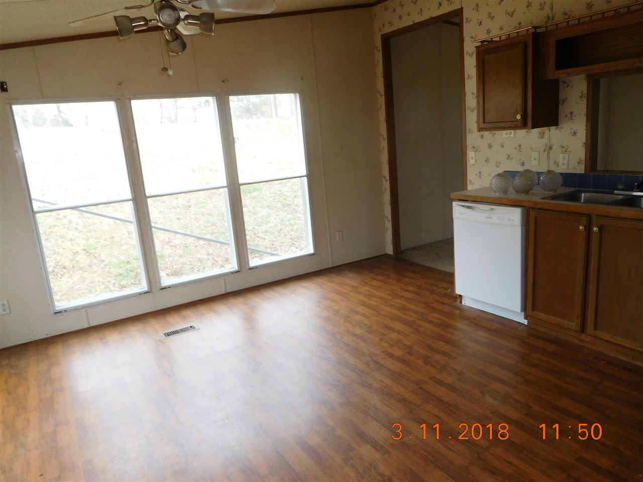 1005 Roby Road Reagan, TN 38368 - Photo 11 of 17