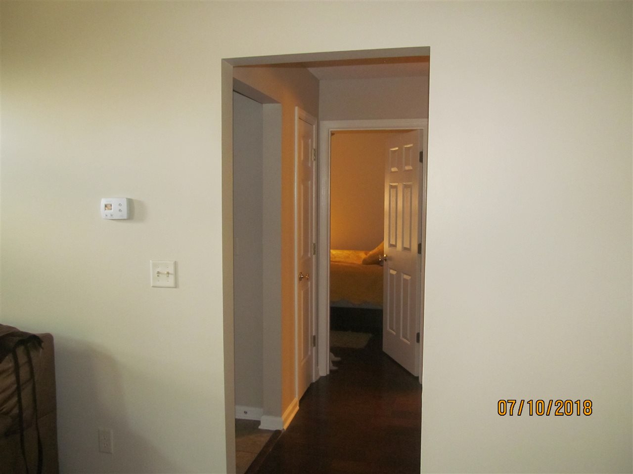 7872 Windy Willow Road Memphis, TN 38125 - Photo 17 of 22 Gallery Image 17