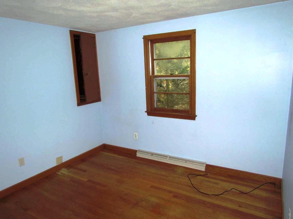 595 Long Pond Road Plymouth, MA 02360 - Photo 15 of 15 Gallery Image 15