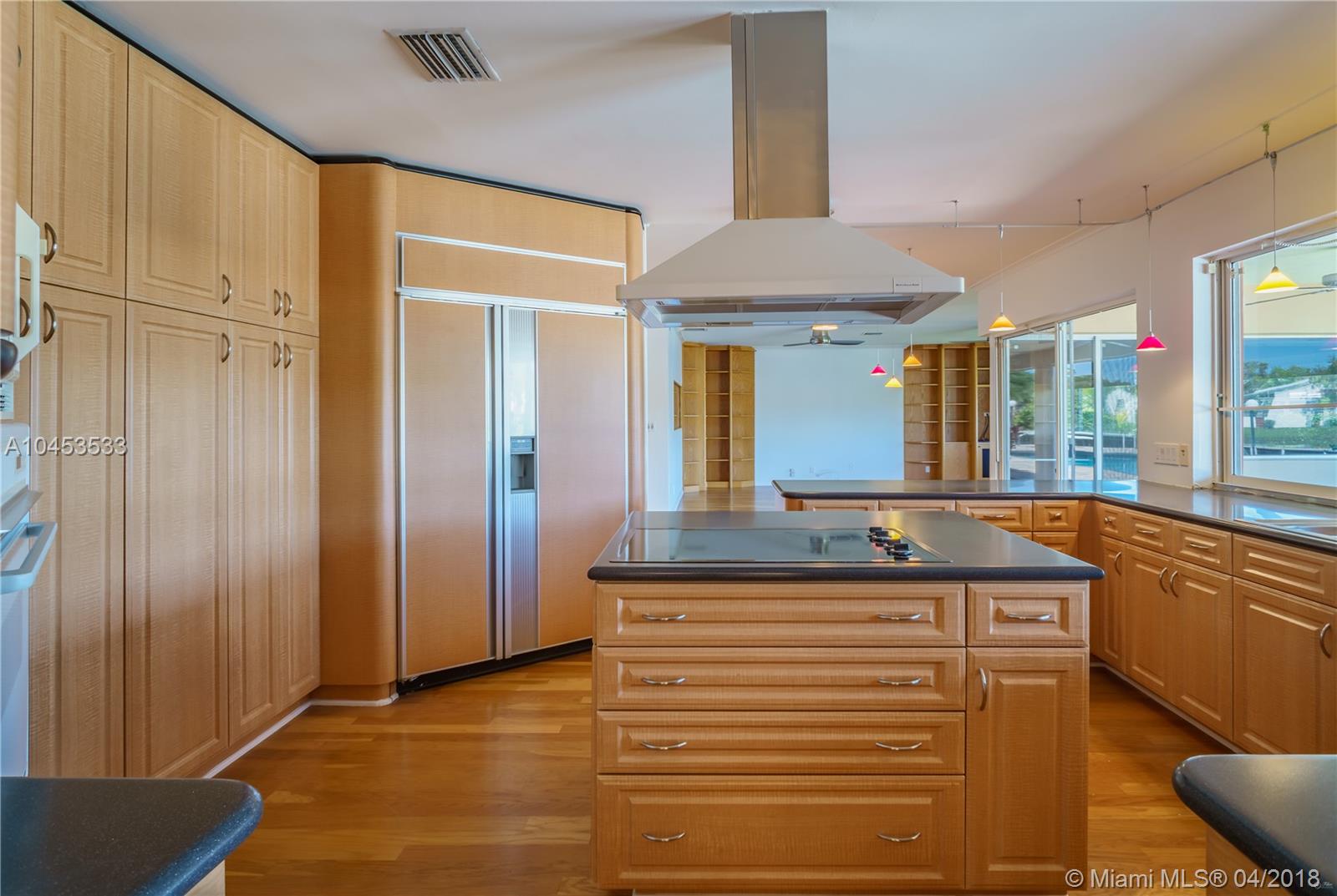 3131 North 36th Street Hollywood, FL 33021 - Photo 19 of 25