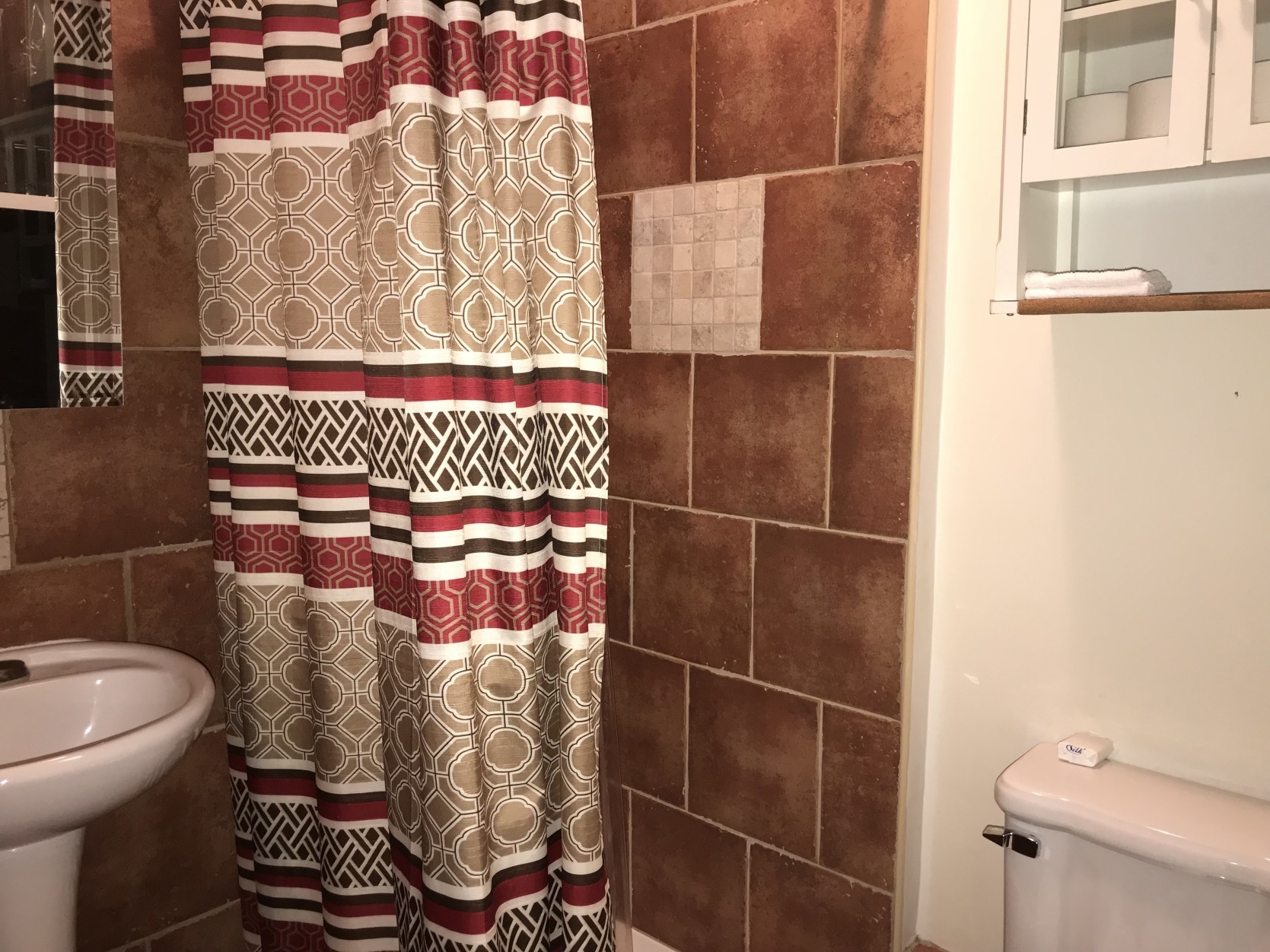 399 Smith Street, Unit GF Brooklyn, NY 11231 - Photo 7 of 12