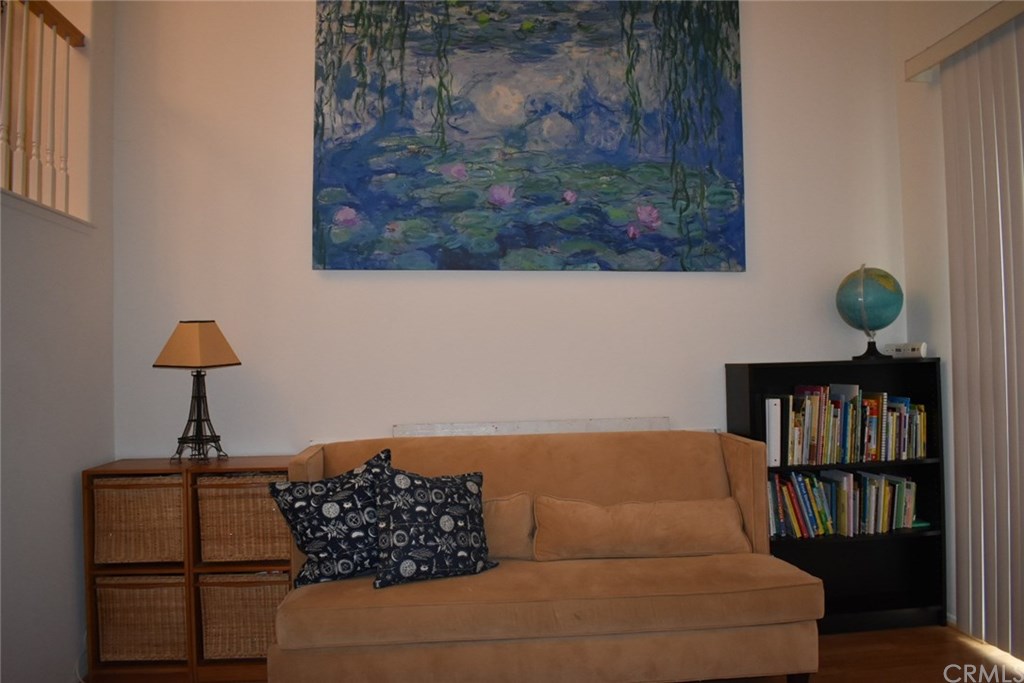 910 Timberwood Irvine, CA 92620 - Photo 6 of 26