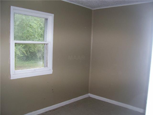 3680 Randolph Street Memphis, TN 38127 - Photo 8 of 9 Gallery Image 8