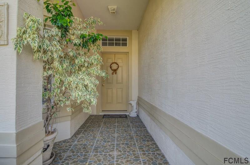 152 Raintree Circle Palm Coast, FL 32164 - Photo 2 of 29 Gallery Image 2