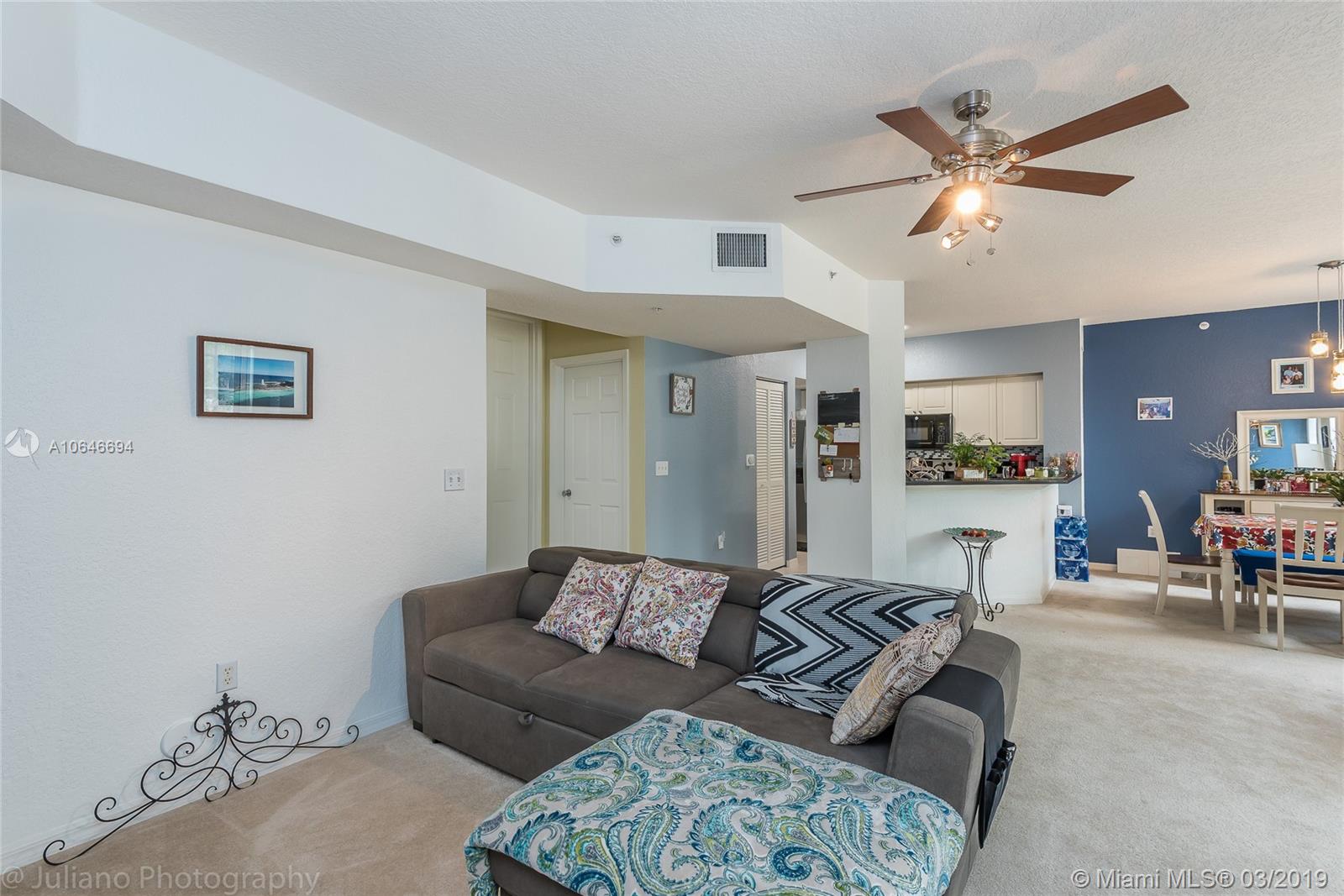 6524 West Sample Road, Unit 6524 Coral Springs, FL 33067 - Photo 6 of 25