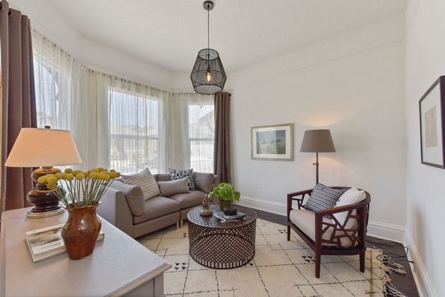 $780,000 | 1935 East 25th Street, Oakland, CA 94606