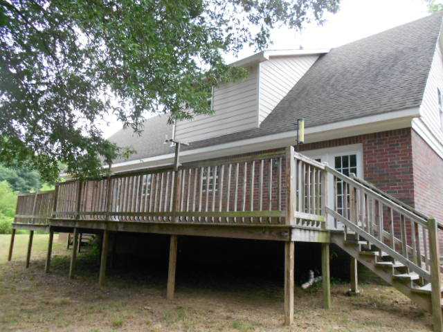 2800 Little John Road Millington, TN 38053 - Photo 2 of 13 Gallery Image 2