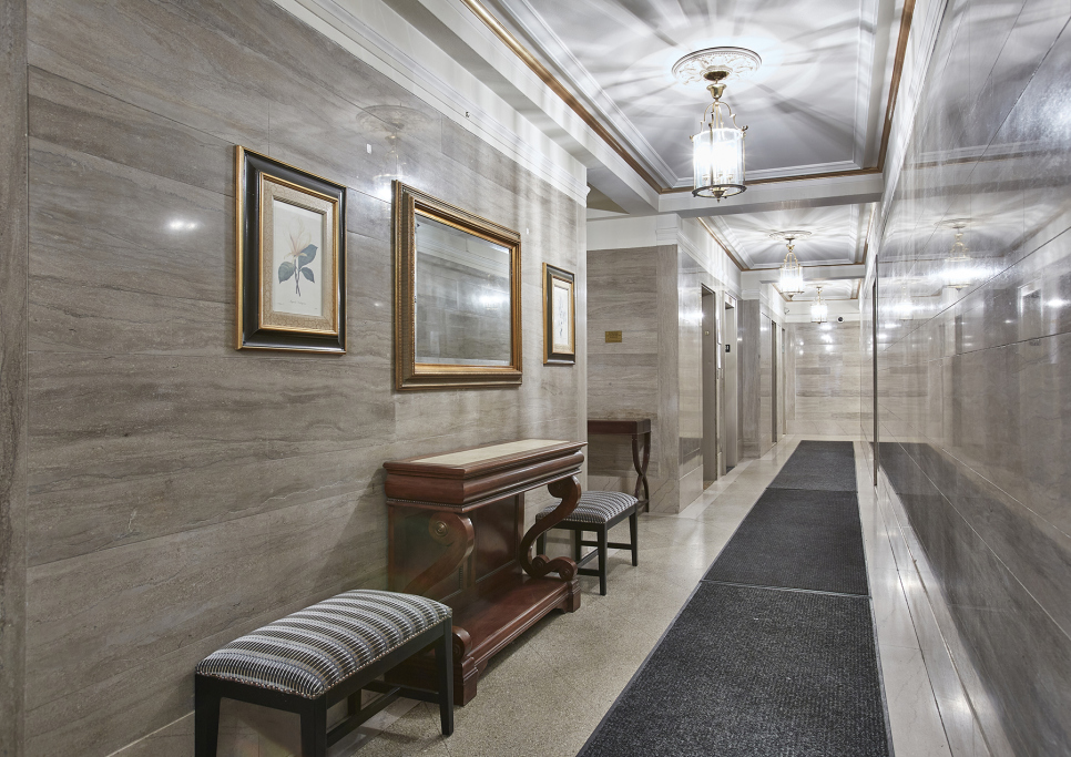 16 East 98th Street, Unit 5B Manhattan, NY 10029 - Photo 8 of 10