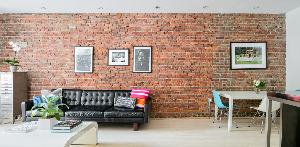 354 Bowery, Unit 2 Manhattan, NY 10012 - Photo 3 of 10