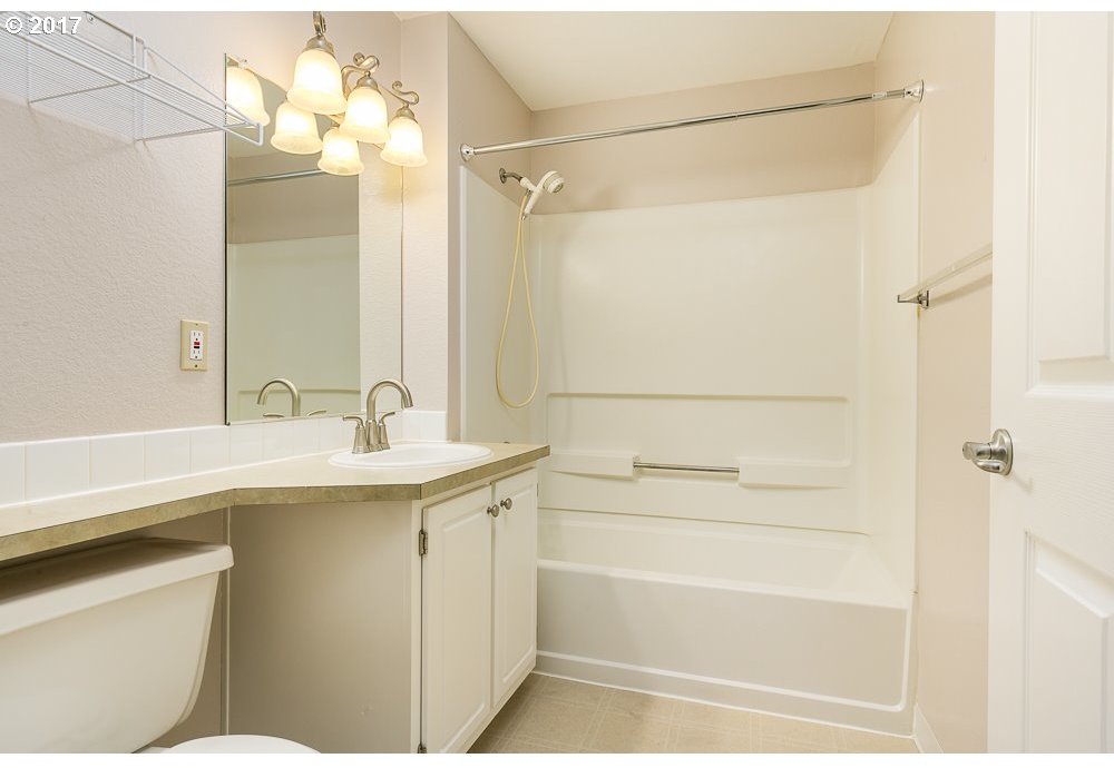 17618 Northwest Springville Road, Unit A5 Portland, OR 97229 - Photo 22 of 32 Gallery Image 22