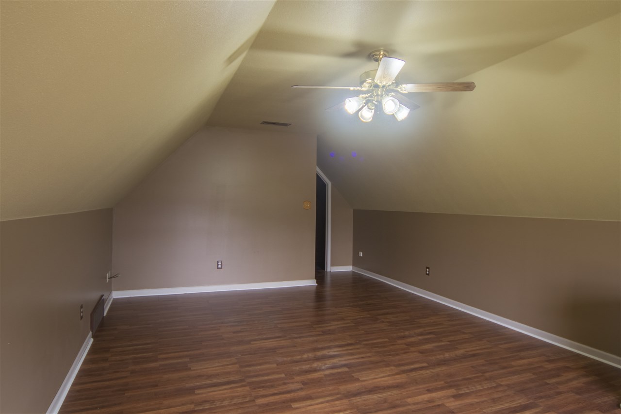 2980 Meade Lake Road Atoka, TN 38004 - Photo 21 of 23 Gallery Image 21