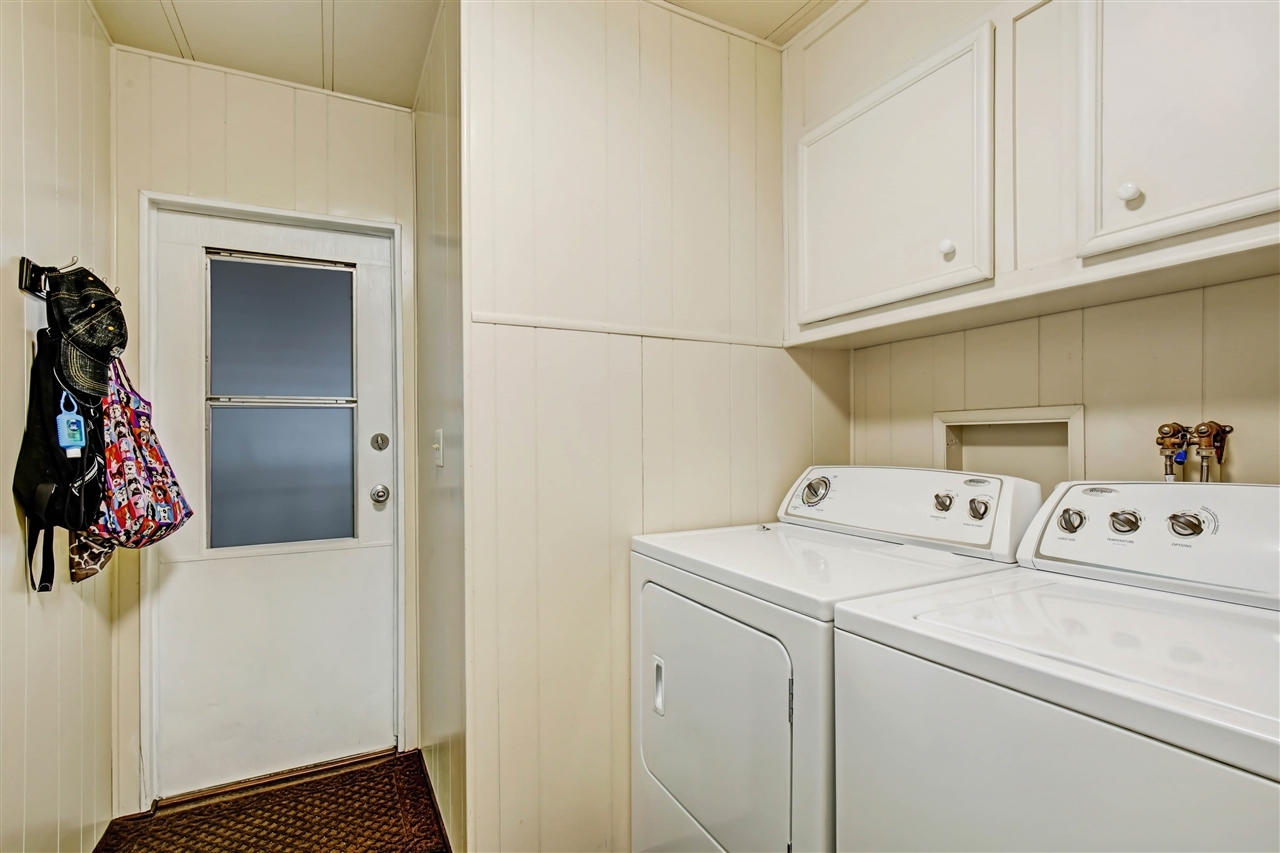 650 South Rancho Santa Fe Road, Unit 273 San Marcos, CA 92078 - Photo 13 of 18 Gallery Image 13
