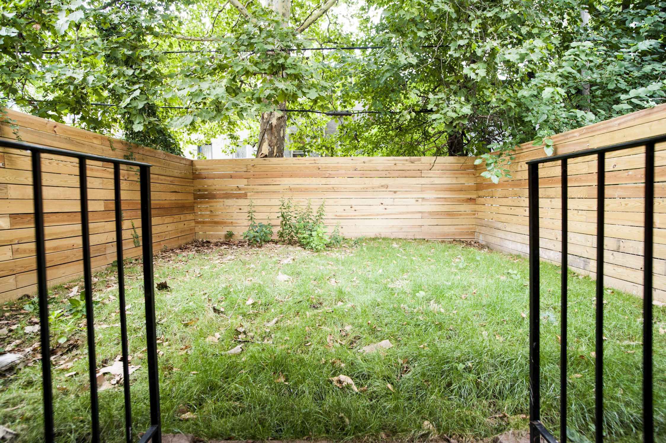 962 Gates Avenue Brooklyn, NY 11221 - Photo 9 of 13