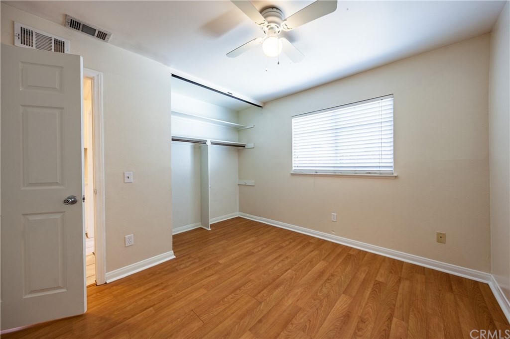 938 Aaron Drive Redlands, CA 92374 - Photo 17 of 22