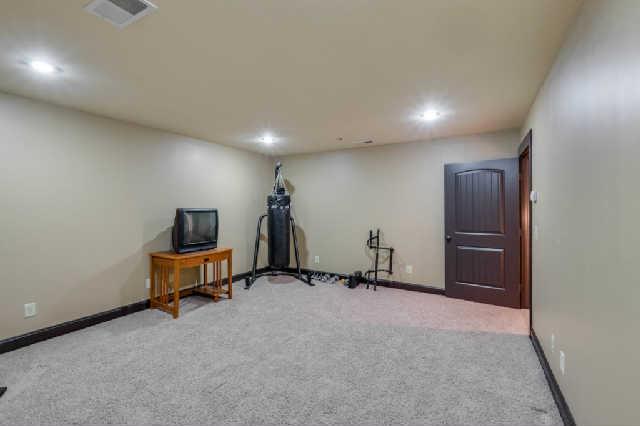 2383 Sugar Flat Road Lebanon, TN 37087 - Photo 28 of 30