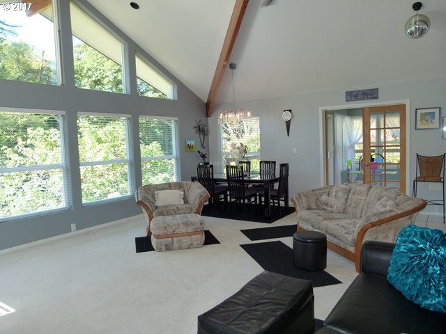 24550 River Bend Road Beaver, OR 97108 - Photo 13 of 32 Gallery Image 13