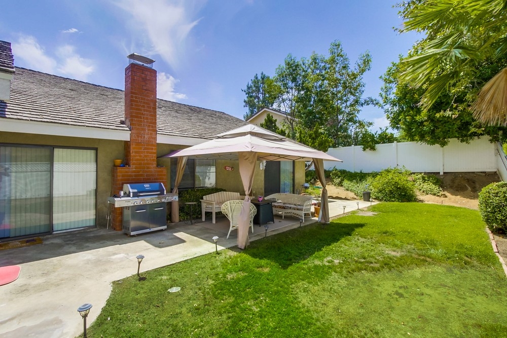 13238 Vinter Way Poway, CA 92064 - Photo 21 of 25 Gallery Image 21