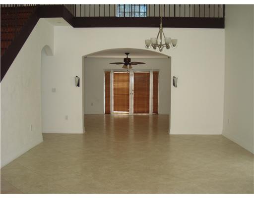 15834 Southwest 101st Street Miami, FL 33196 - Photo 4 of 19