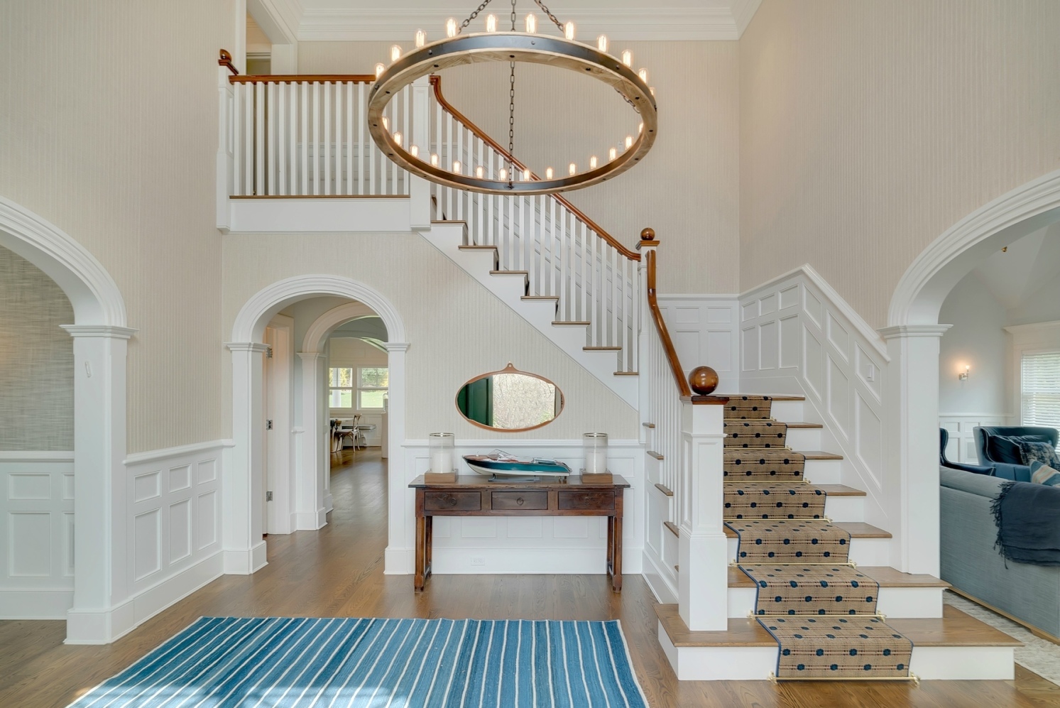 23 Deer Run Water Mill, NY 11976 - Photo 3 of 19