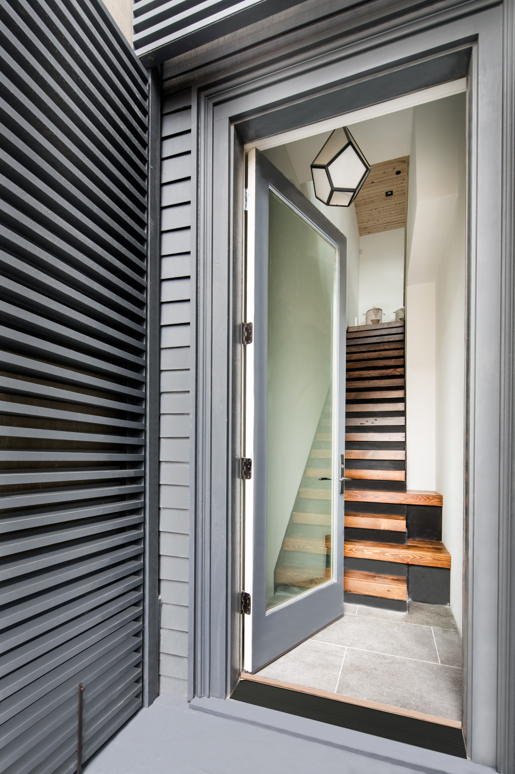 1375 Dean Street, Unit B Brooklyn, NY 11216 - Photo 2 of 17