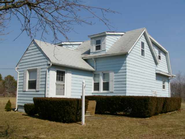 404 Garrison Road Millville, NJ 08332 - Photo 1 of 1 Gallery Image 1