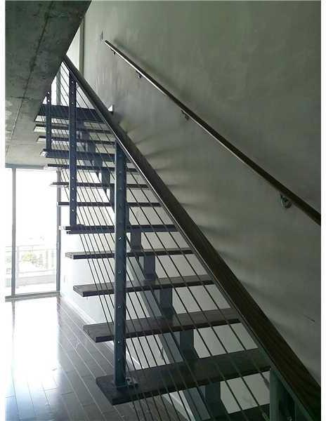 690 Southwest 1st Court, Unit 1703 Miami, FL 33130 - Photo 4 of 16