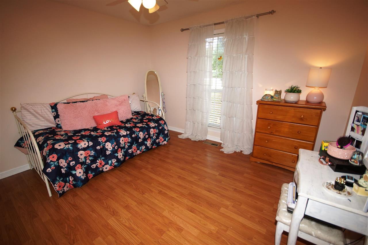 3155 Tomlin Road Somerville, TN 38068 - Photo 16 of 23 Gallery Image 16