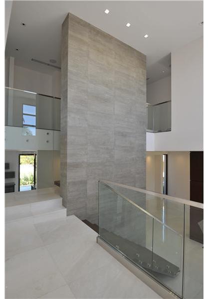 524 Glenridge Road Key Biscayne, FL 33149 - Photo 7 of 14