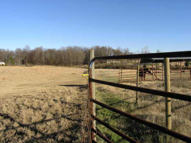 830 Pisgah Road Brighton, TN 38011 - Photo 8 of 8 Gallery Image 8