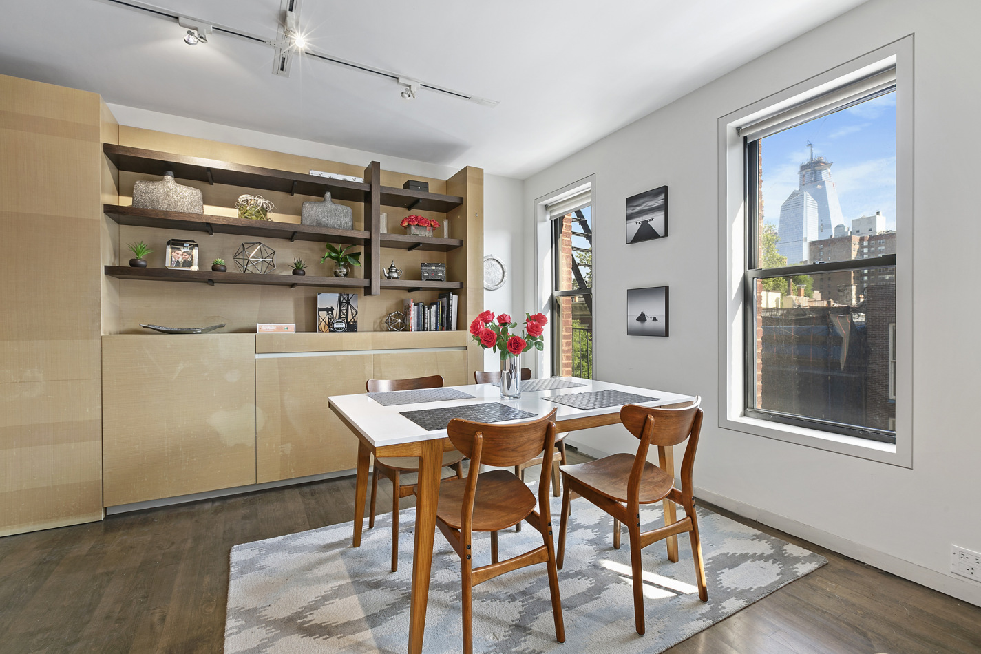 340 West 19th Street, Unit 14 Manhattan, NY 10011 - Photo 2 of 10