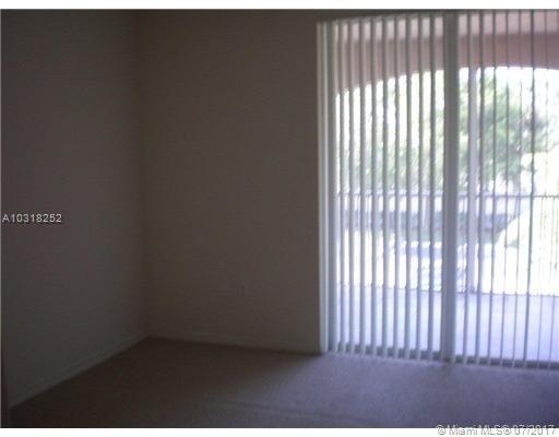 6838 West Sample Road, Unit 6838 Coral Springs, FL 33067 - Photo 7 of 11