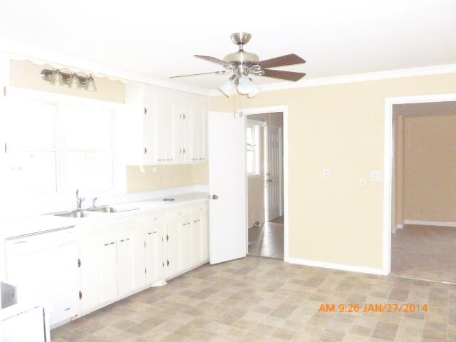 1833 Greer Road Goodlettsville, TN 37072 - Photo 15 of 16 Gallery Image 15