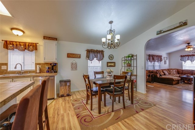 1550 Rory Lane, Unit 71 Simi Valley, CA 93063 - Photo 7 of 28